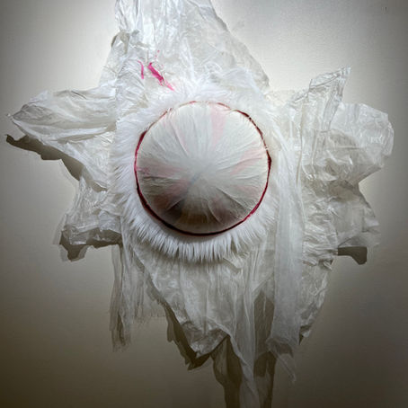 Featured Artist: Barbie Perry