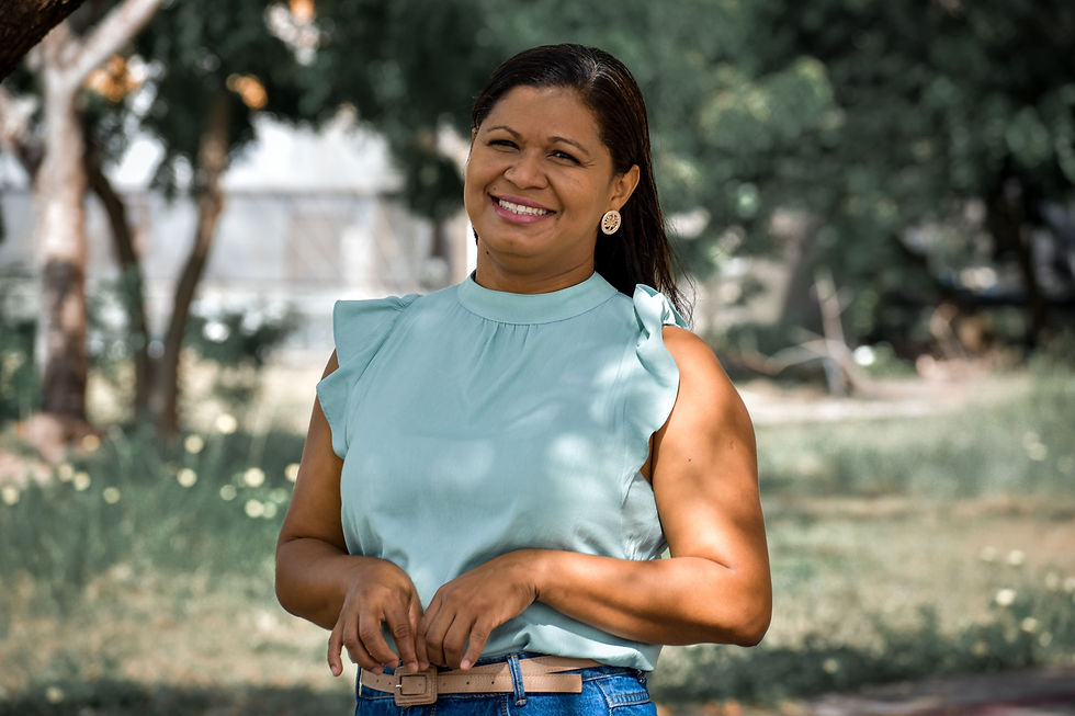 _DSC0124
