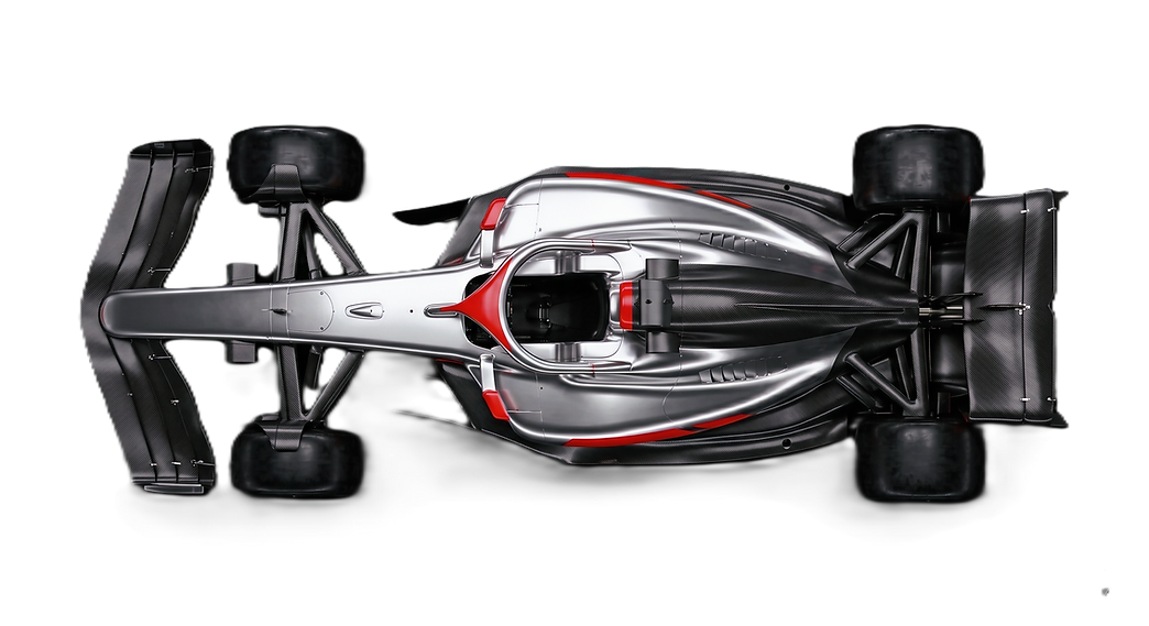 carro png_edited.png