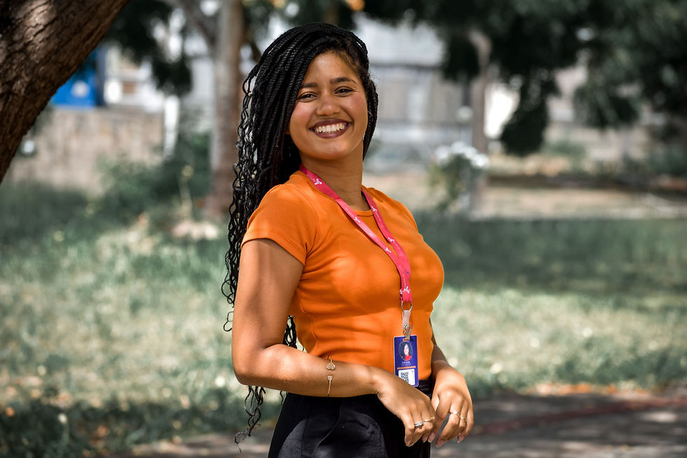 _DSC0048