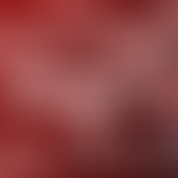 18º EIDTI: Dada a largada para a temporada da inovação na UFS