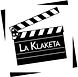 Cliente La Klaketa