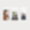 Online apparel store_edited_edited.jpg