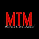 Cliente Manresa Teatre Musical