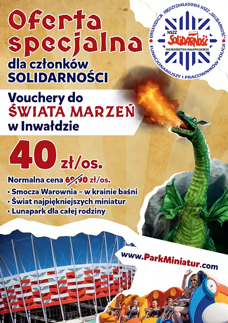 swiat_marzen_inwald.webp
