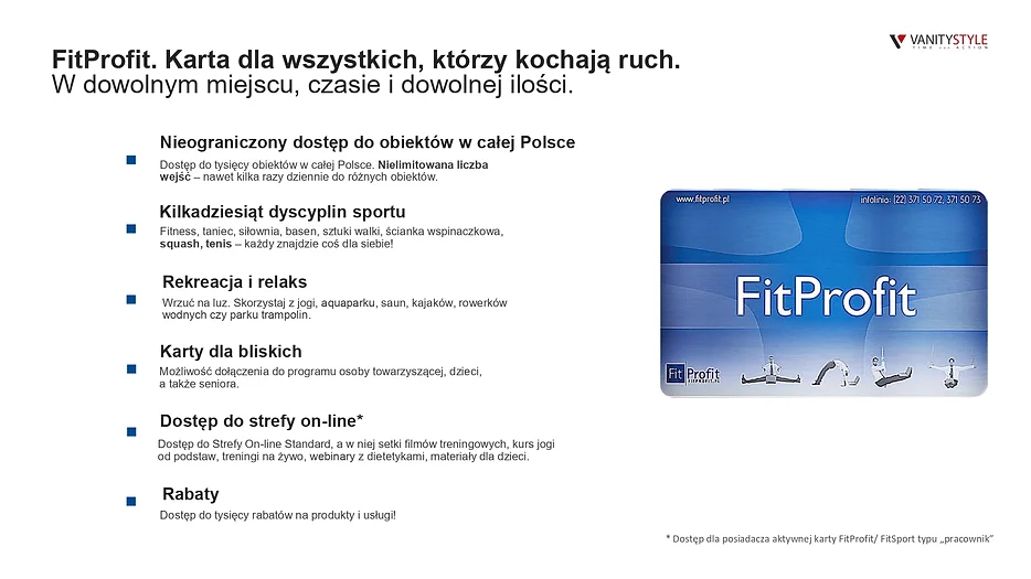 FitProfit FitSport 3.webp