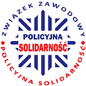 Logo Solidarność Policyjna Związek Zawodowy.png