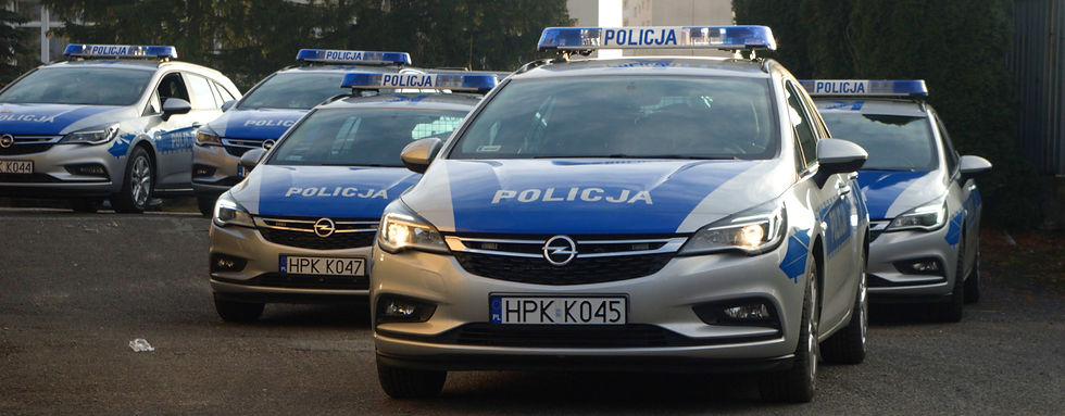 Astra kmp_edited.jpg