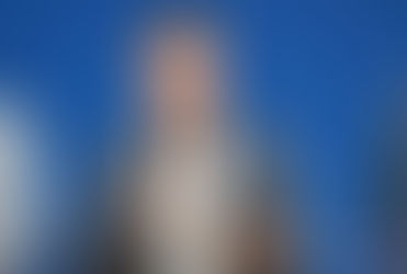 Pierwszy Turniej już za nami