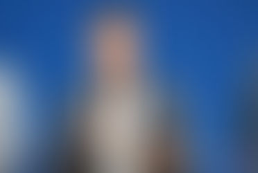 Pierwszy Turniej już za nami