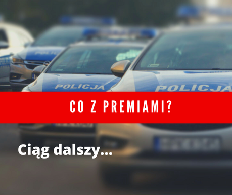 Ciąg dalszy...