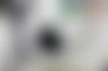 Stawki w delegacji w górę