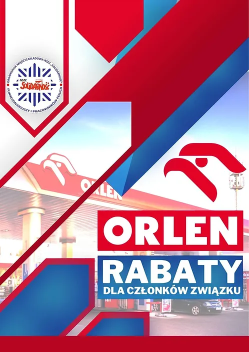 Orlen223.webp