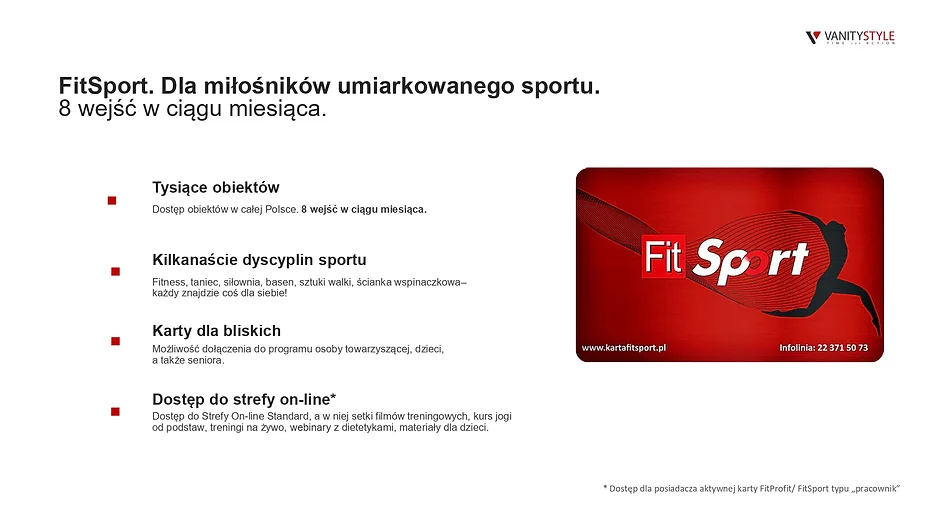 fe5dc7_10b48beb5d564755a8e85a32010ffc46~mv2.webp
