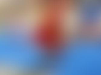 Mikołajki w Rzeszowie 