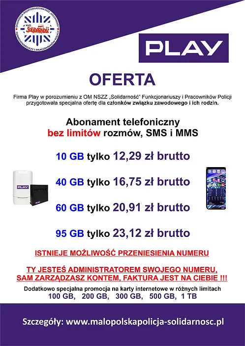 Plakat Play 2023.webp