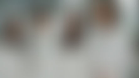 Cosmoya célèbre ses 5 ans et son 100e client. Retour sur 100 projets de formulation cosmétique : solaire, soin, capillaire et accompagnement technique des marquescosmétiques et fournisseurs d'ingrédients.