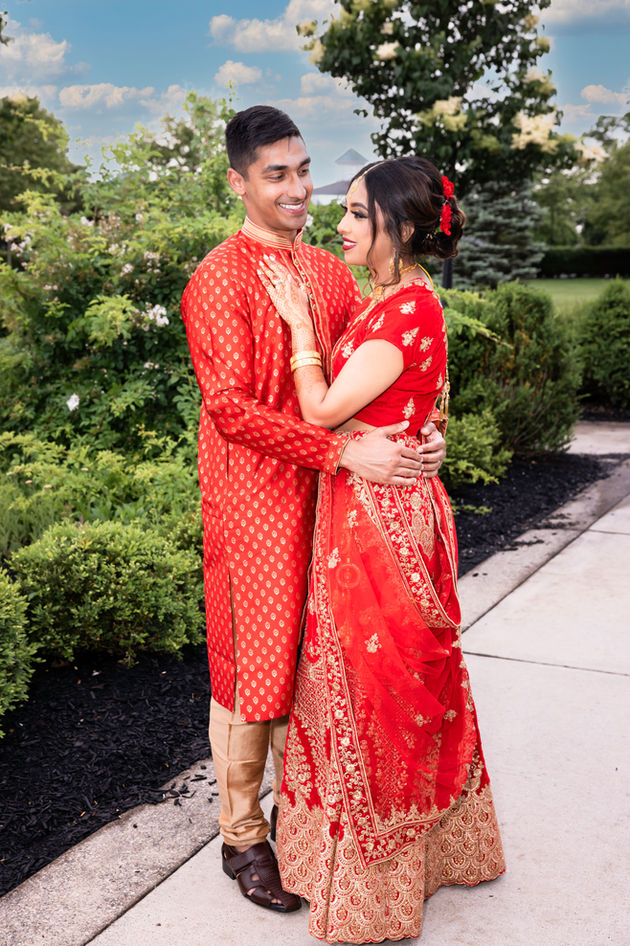 _R4A4274-Edit copy.jpg