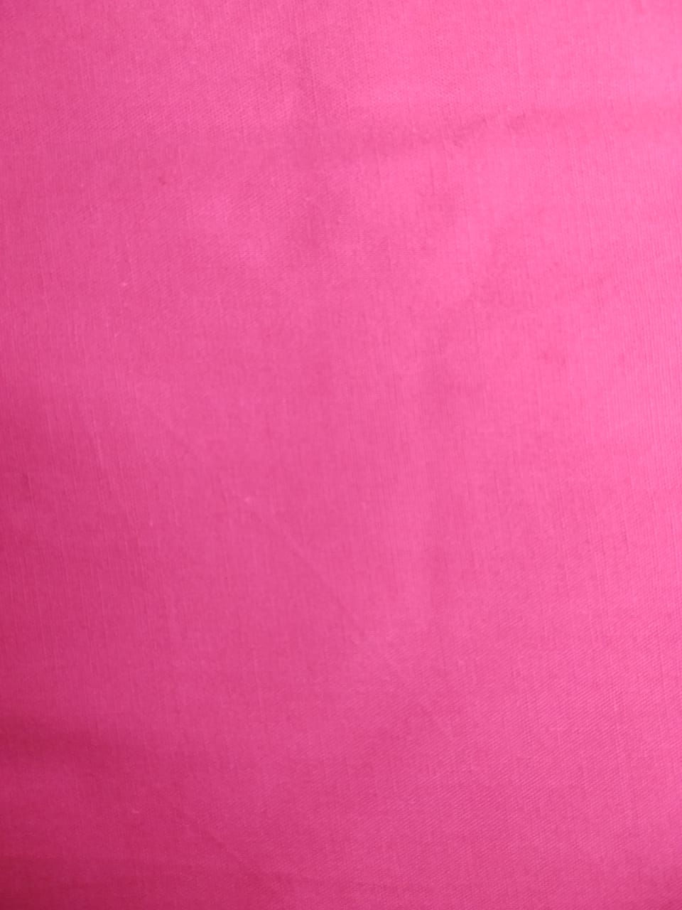 Thumbnail: Black Zipper Pouch