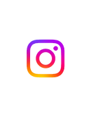 IG Logo_Transparent.png