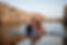 fotografo-matrimonio-engagement-venezia-024.jpg