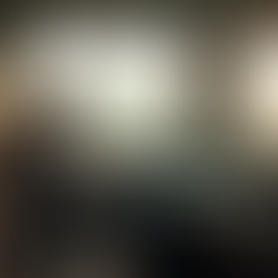 Unlocking the Power of Psychological Travel Hacks for a More Enjoyable Journey