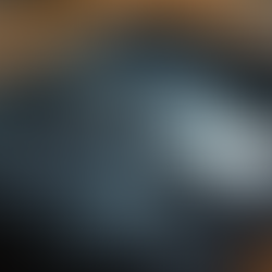 10 Essential Tech Travel Hacks for a Smooth Journey