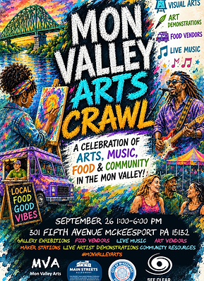 DIVINA IN MON VALLEY ARTS CRAWL.PNG