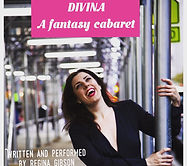 DIVINA PRESS PHOTO.JPG