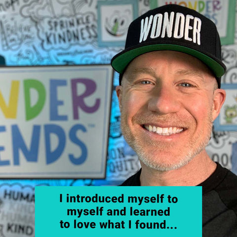 jason-tharp-wonderville-studios-about-bio-love-myself_2x.jpg
