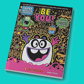 super-monsta-friends-be-you-wonderville-studios-jason-tharp.jpg