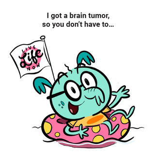 jason-tharp-wonderville-studios-about-brainspirations-bio-09.png