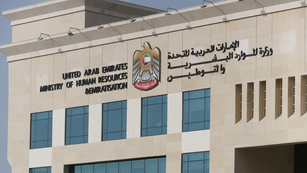 UAE Cabinet Introduces New Mechanism to Achieve Emiratisation Targets in Private Sector Companies