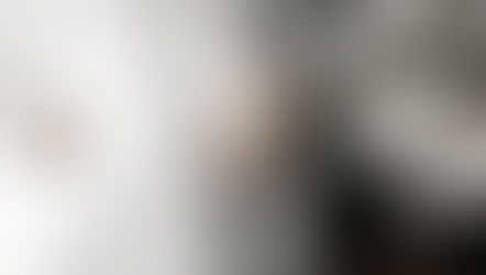 New Civil Marriage Law in Dubai - 2023