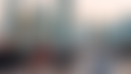 New UAE visa: Overstaying tourists to face absconding charges, fines, blacklist