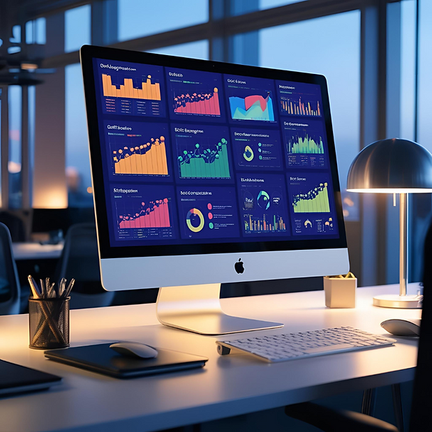 iMac Image with Graphs on Screen.png