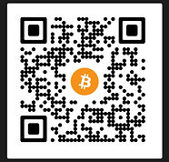 Bitpay Wallet QR Code .jpeg