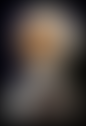 “It is easier to build up children than to repair broken men.”

Fredrick Douglass