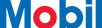 Mobil.png