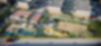 03-Aérea_central.jpg