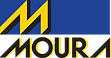 baterias-moura-logo.png