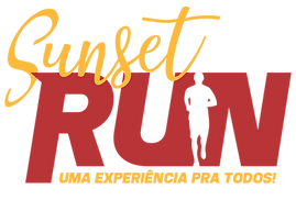 Sunset logo 2025.png
