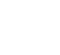 icon-home-about-2.png