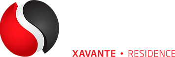 Logo-Studio-Xavante (1).png