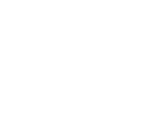 Quinta do Lago.png