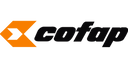 cofap-png.png
