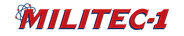 logo-militec.png