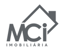 Mci.png