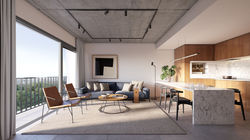 12_2D_LIVING