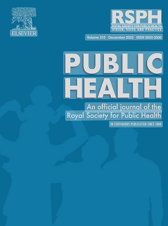 Captura de tela 2022-12-21 174043.png